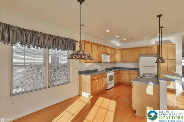 $490,000 | 13 Devonshire Drive, Easton, PA 18045