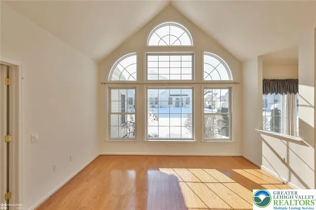 $490,000 | 13 Devonshire Drive, Easton, PA 18045