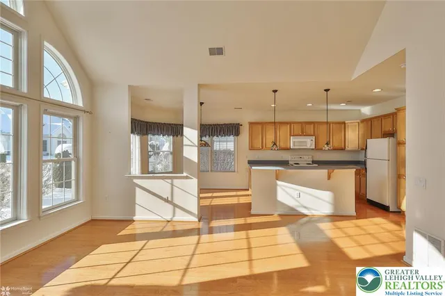 $490,000 | 13 Devonshire Drive, Easton, PA 18045