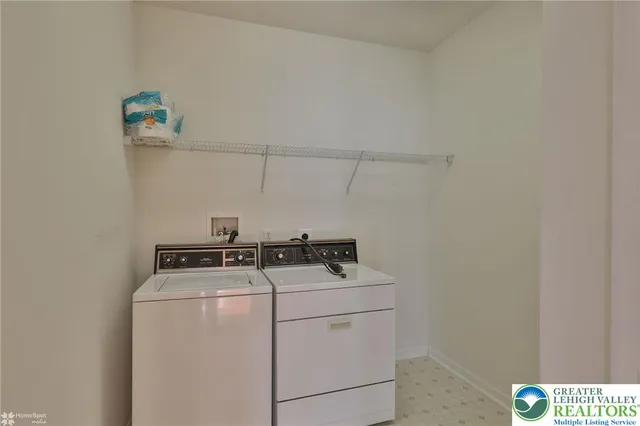 $490,000 | 13 Devonshire Drive, Easton, PA 18045