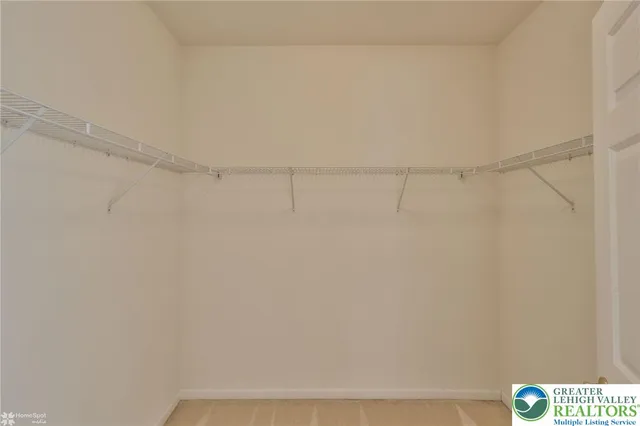 $490,000 | 13 Devonshire Drive, Easton, PA 18045