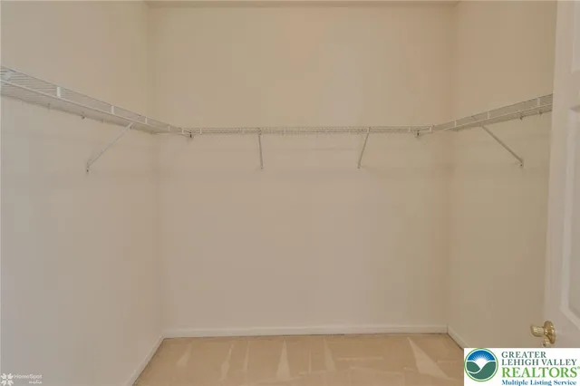 $490,000 | 13 Devonshire Drive, Easton, PA 18045