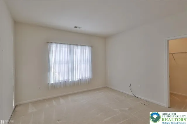 $490,000 | 13 Devonshire Drive, Easton, PA 18045