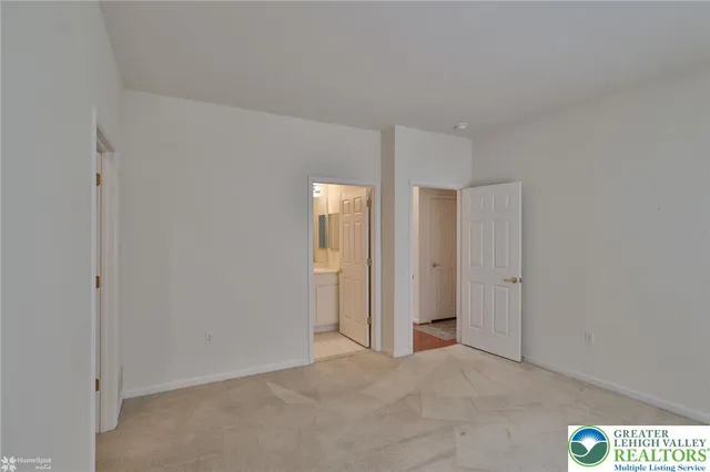 $490,000 | 13 Devonshire Drive, Easton, PA 18045