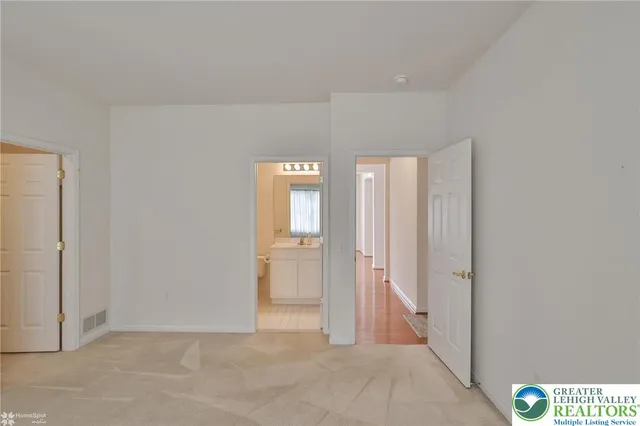 $490,000 | 13 Devonshire Drive, Easton, PA 18045