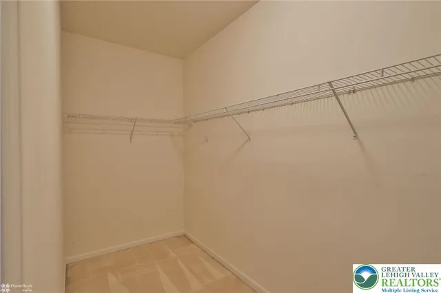 $490,000 | 13 Devonshire Drive, Easton, PA 18045