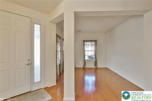 $490,000 | 13 Devonshire Drive, Easton, PA 18045