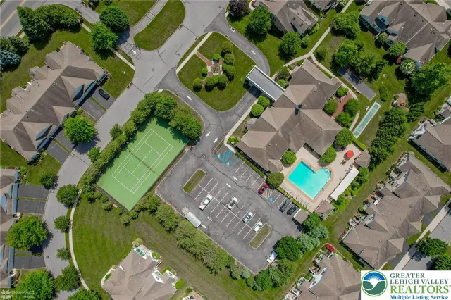 $490,000 | 13 Devonshire Drive, Easton, PA 18045