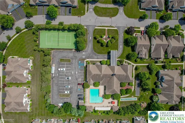 $490,000 | 13 Devonshire Drive, Easton, PA 18045