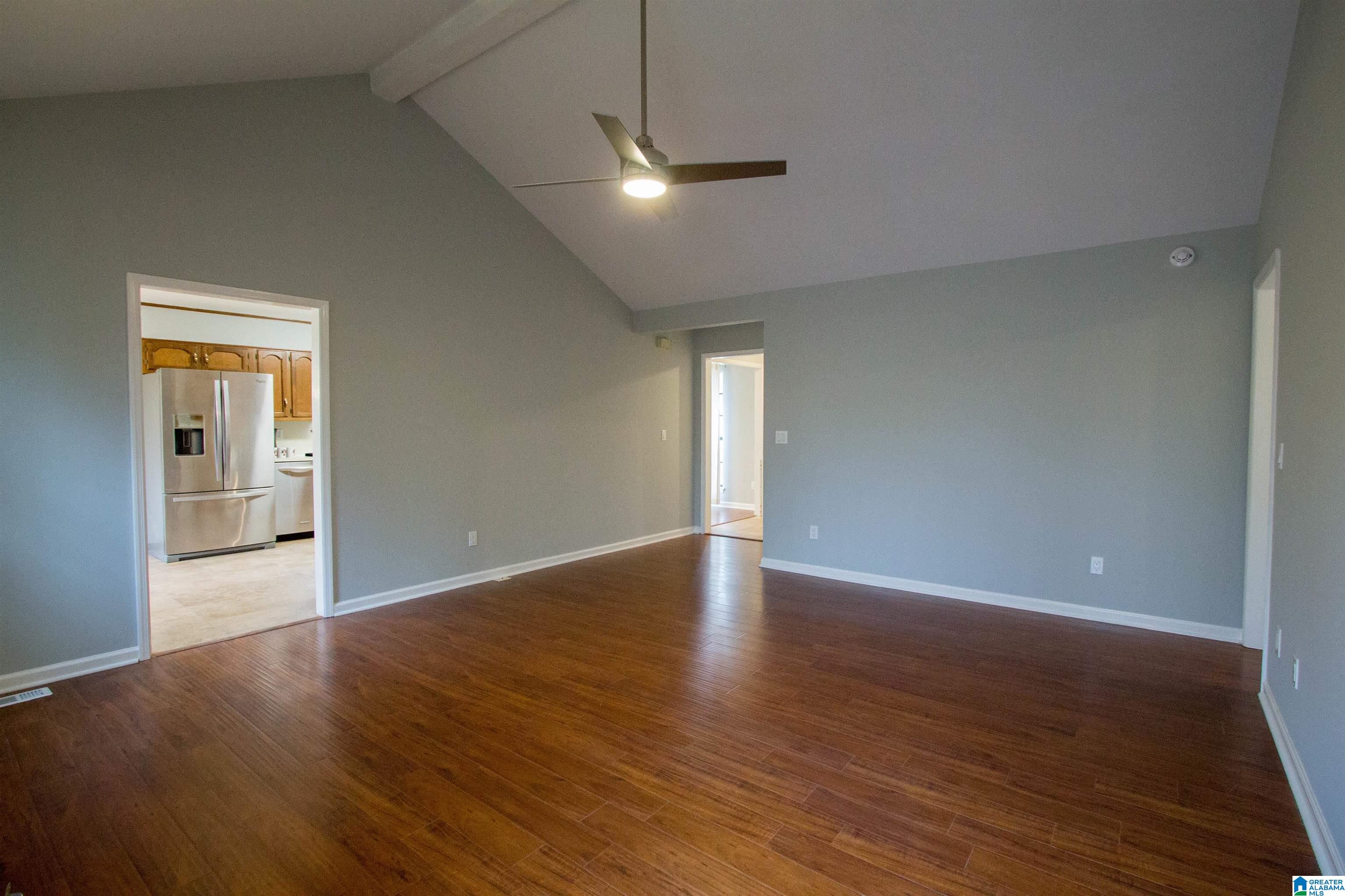 5 Ridge Drive Pelham, AL 35124 - Photo 26 of 69