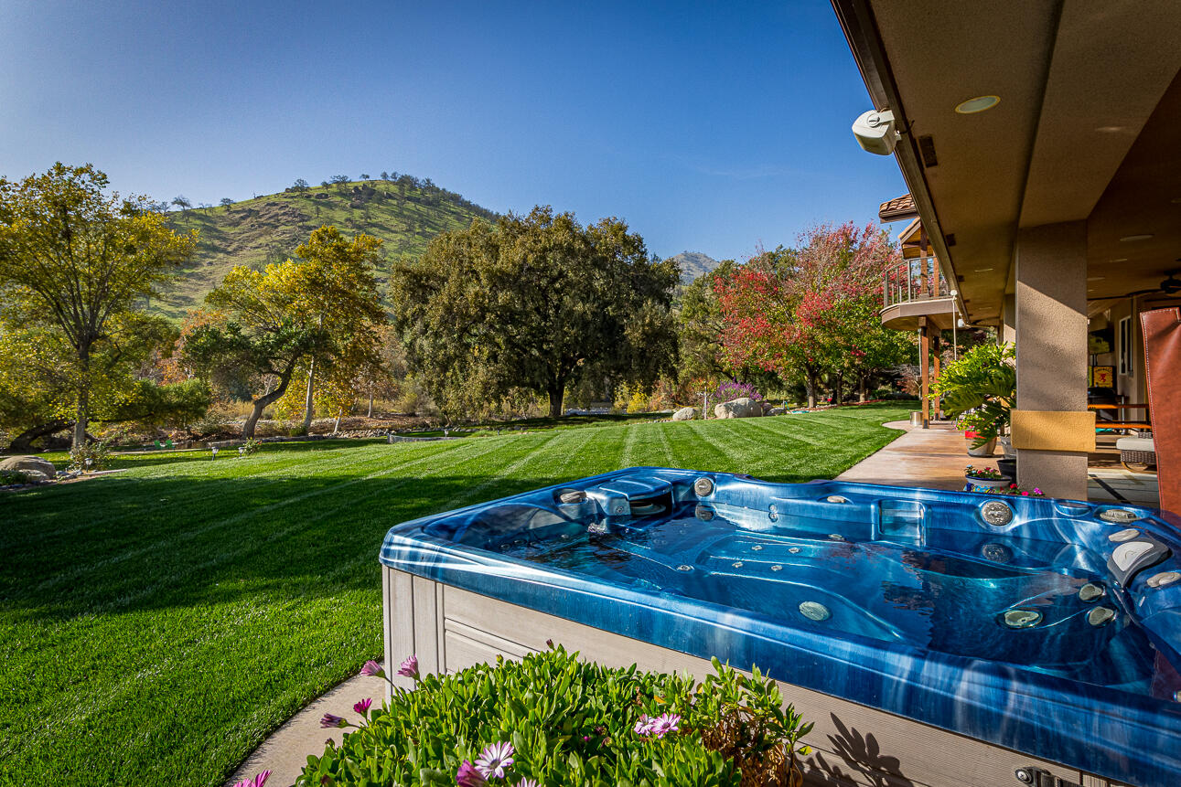 40863 D Sierra Drive Three Rivers, CA 93271 - Photo 40 of 63 IMG_0368-HDR-43