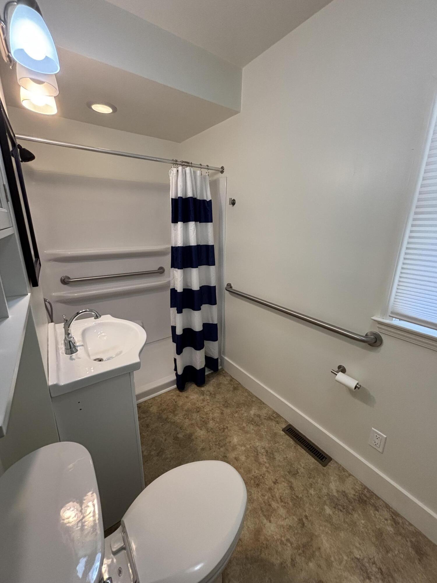 611 Jackson Street, Unit 1 Clinton, MI 49236 - Photo 13 of 22 IMG_1051