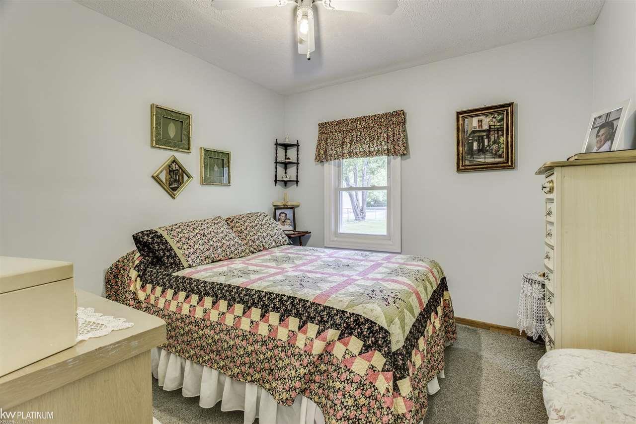2434 Partridge Road Port Huron, MI 48060 - Photo 22 of 26 Gallery Image 22