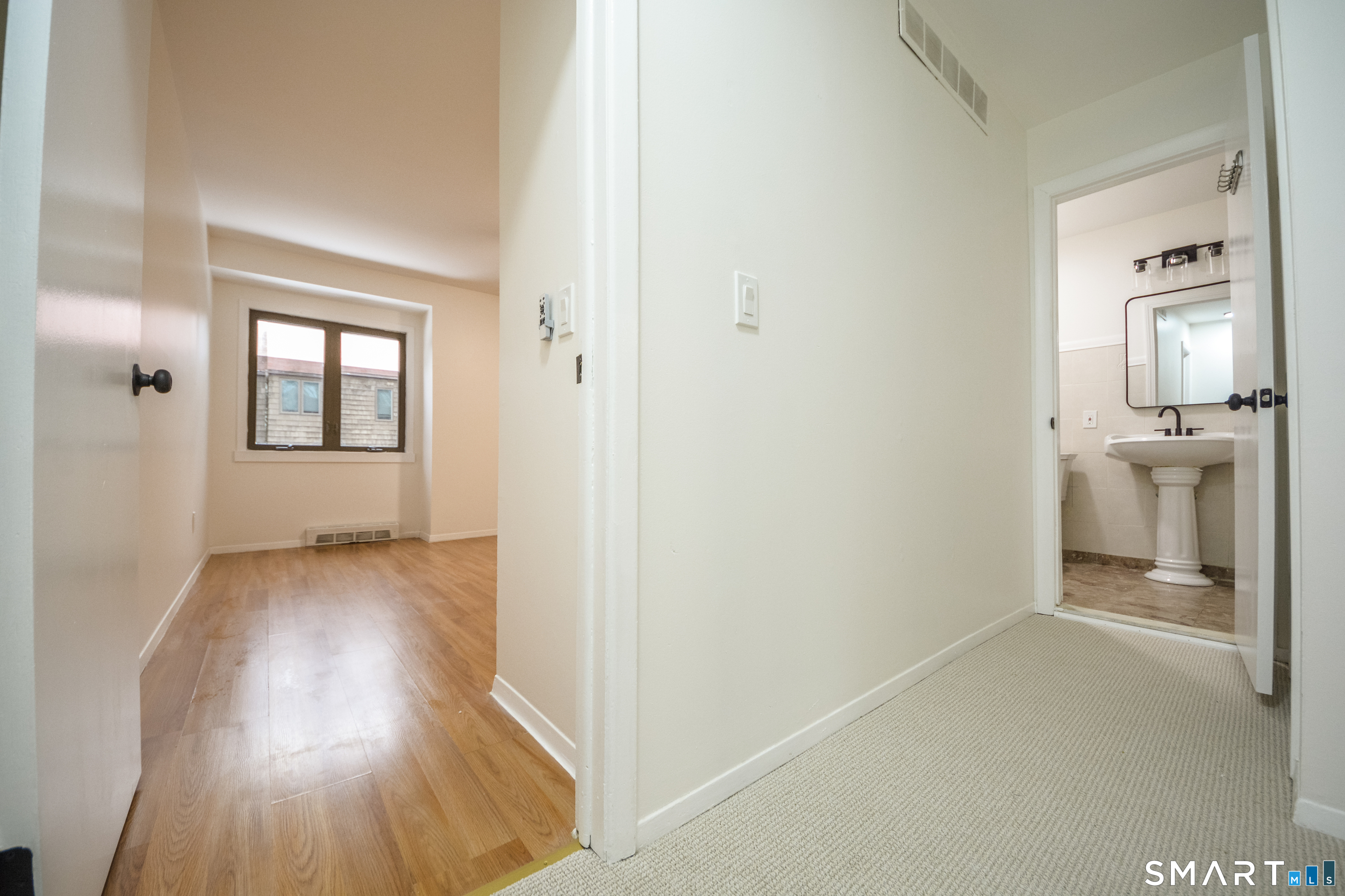 32 Towne House Road, Unit 32 Hamden, CT 06514 - Photo 16 of 35