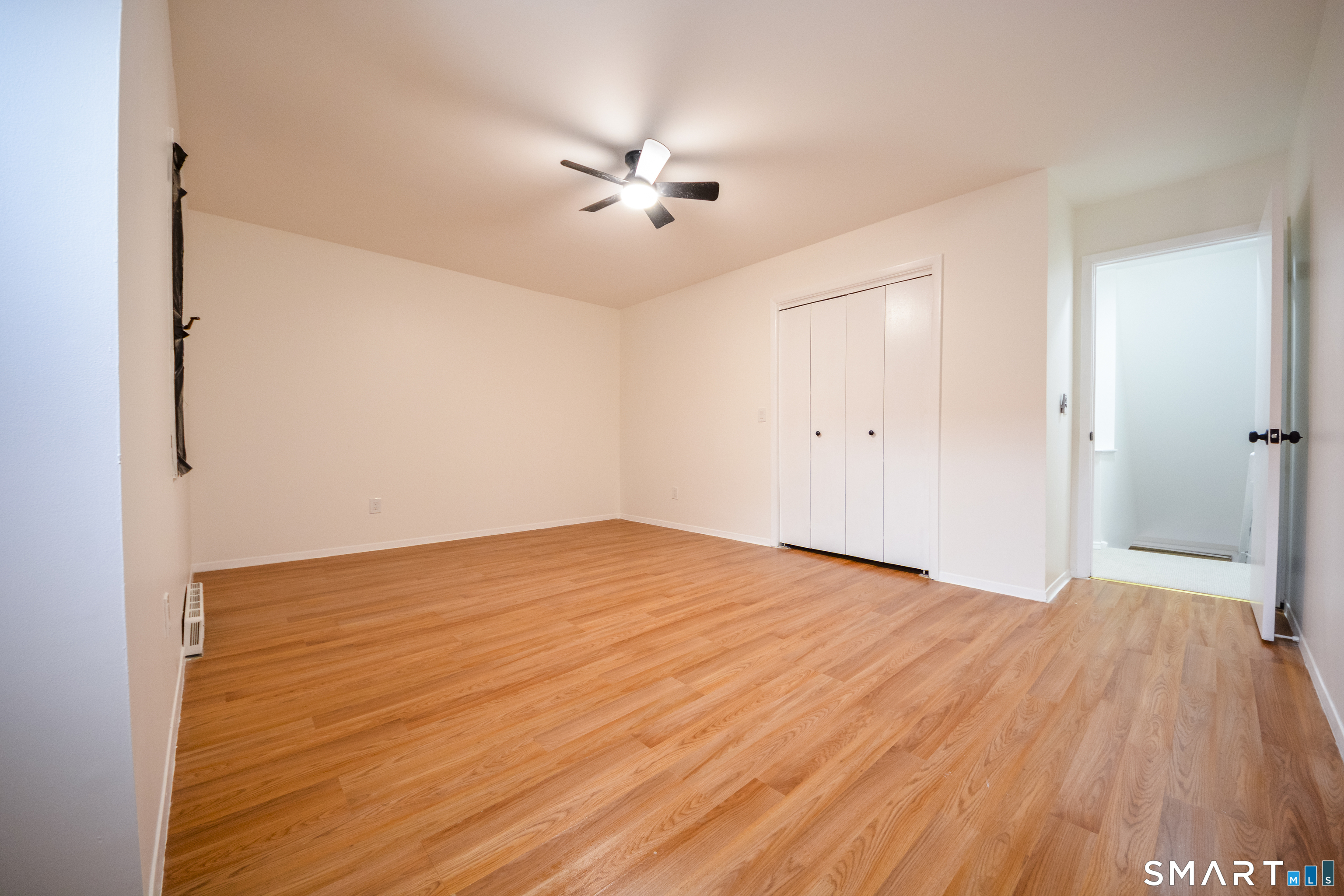 32 Towne House Road, Unit 32 Hamden, CT 06514 - Photo 17 of 35