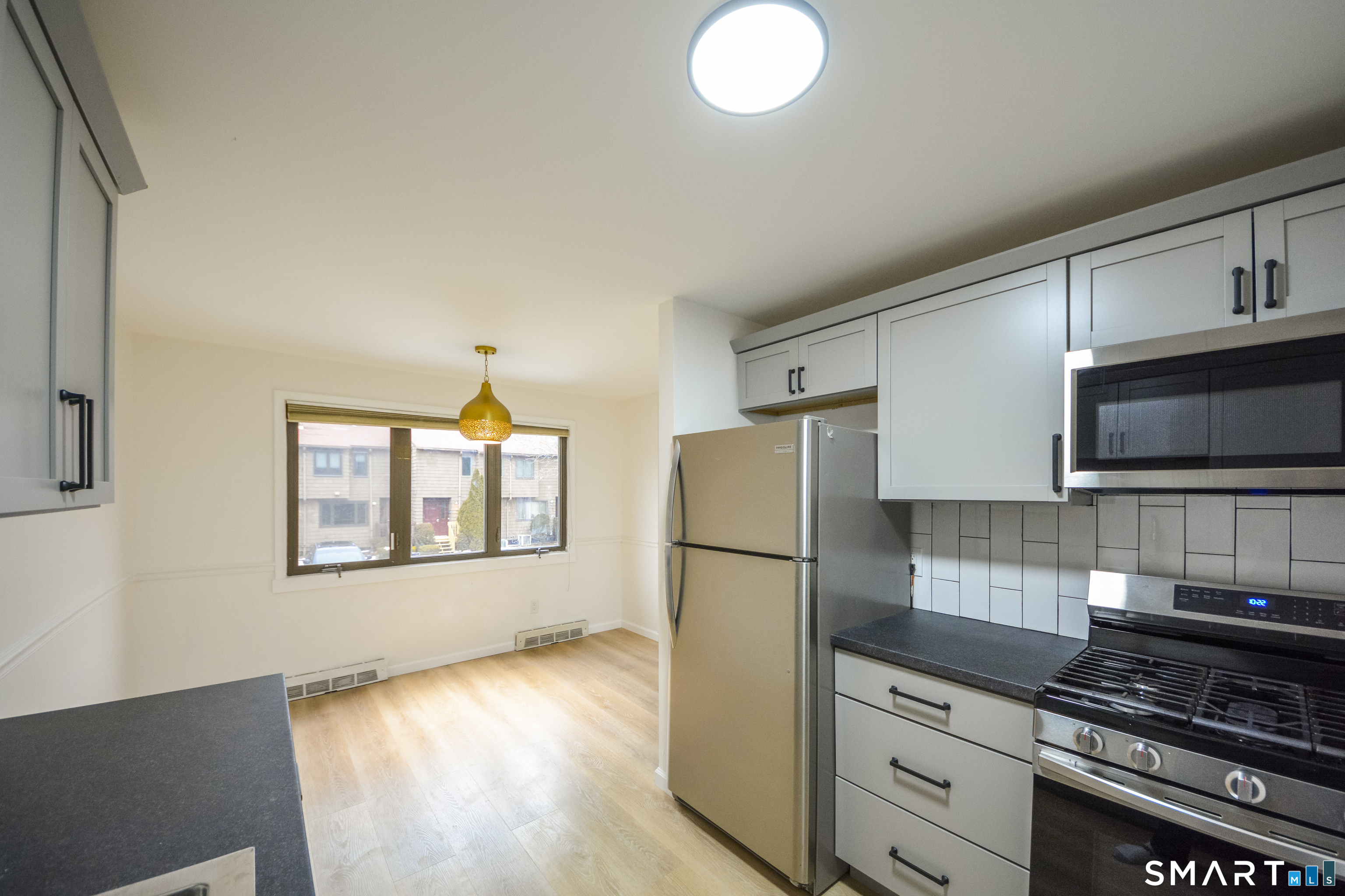 32 Towne House Road, Unit 32 Hamden, CT 06514 - Photo 2 of 35