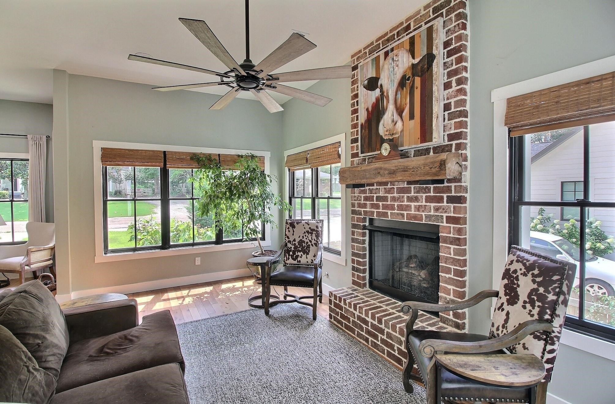 245 North Main Street Collierville, TN 38017 - Photo 12 of 37