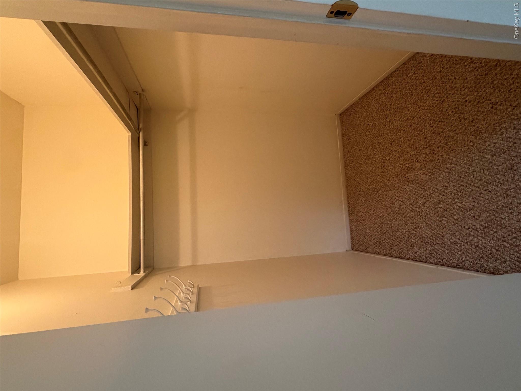 75 Greenway Close, Unit 75 Rye Brook, NY 10573 - Photo 13 of 23 Walk-in closet