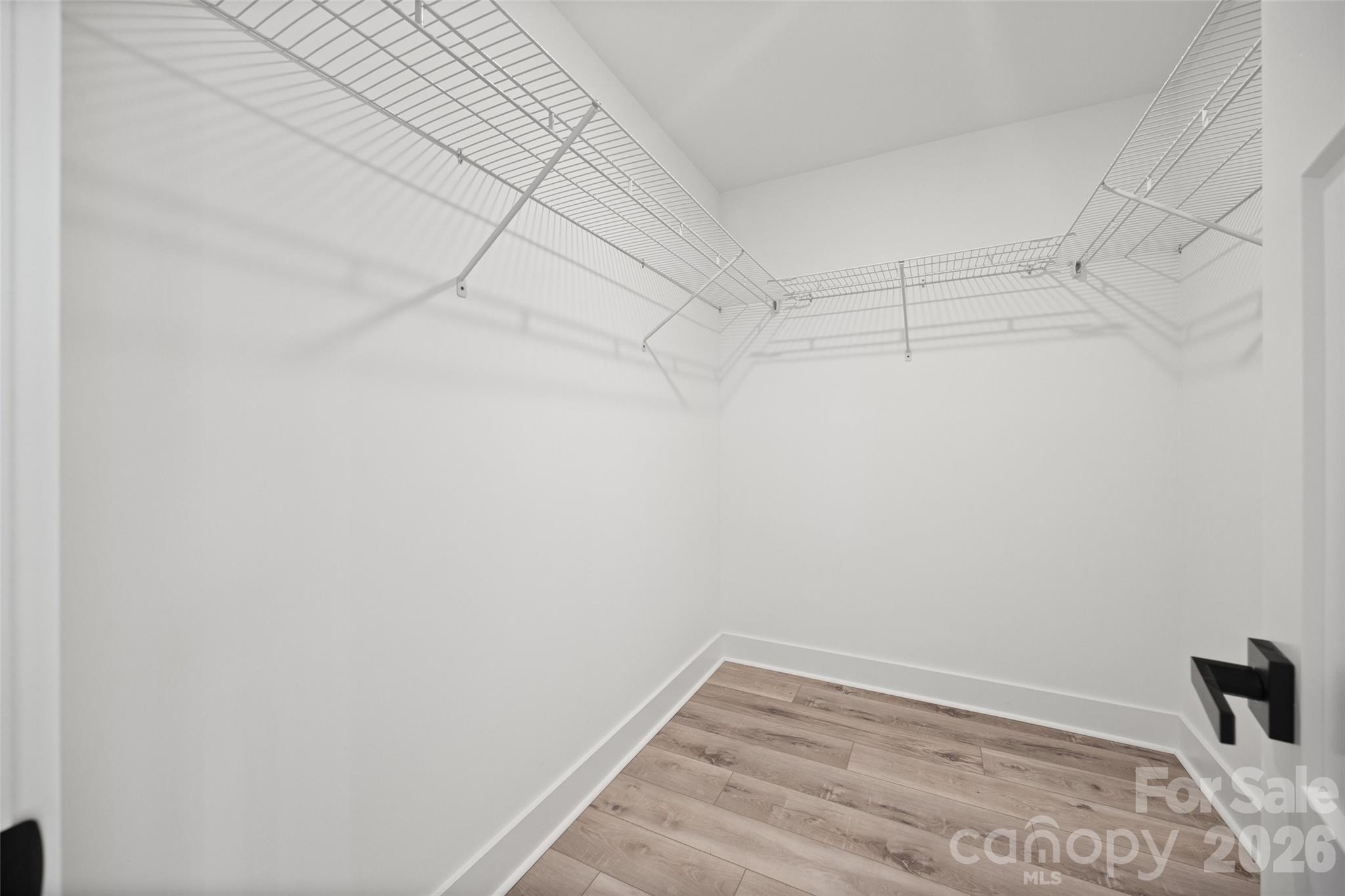 5950 Lake Wylie Road Clover, SC 29710 - Photo 23 of 36