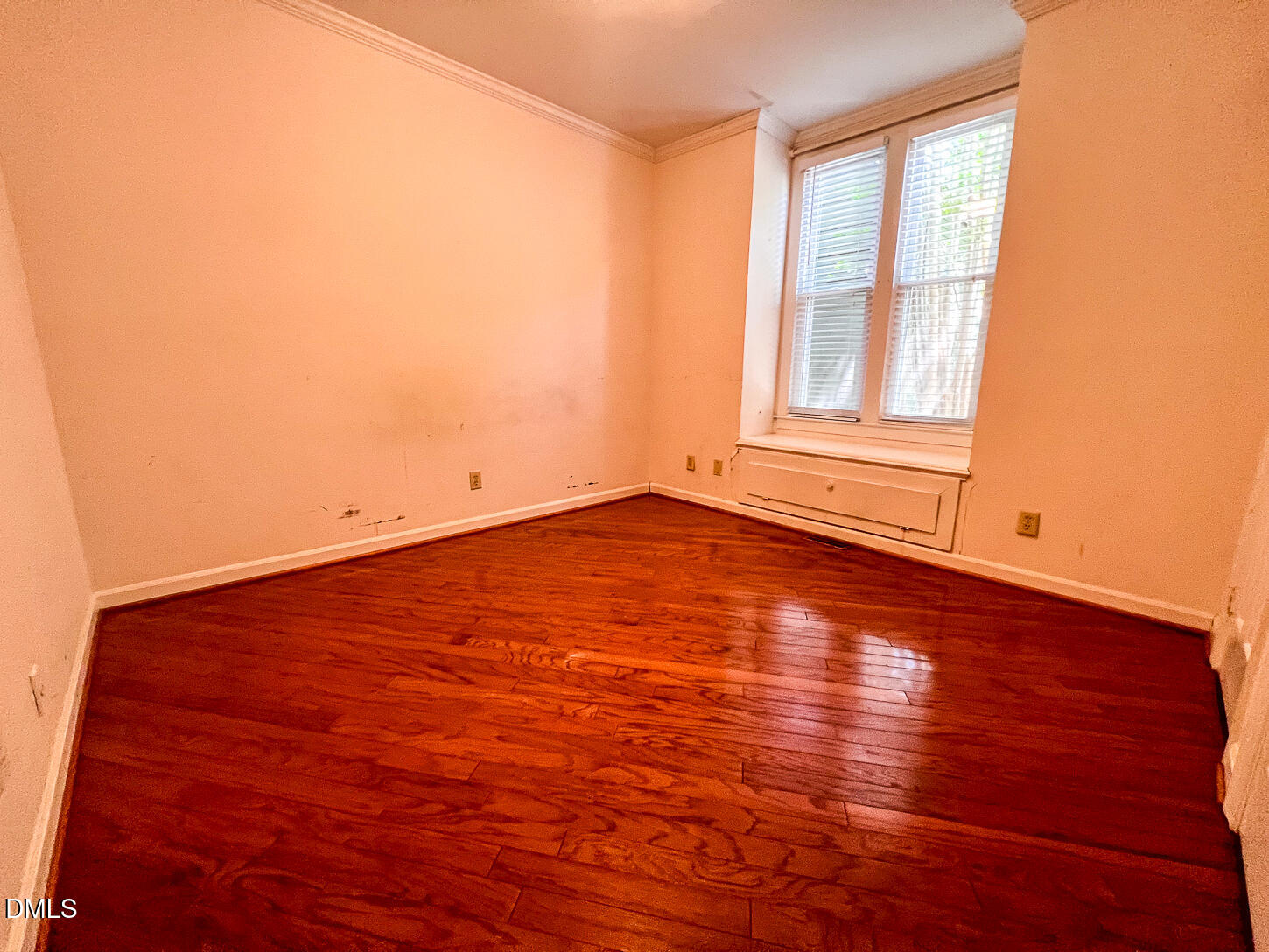 5809 Sentinel Drive Raleigh, NC 27609 - Photo 34 of 55 Gallery Image 34