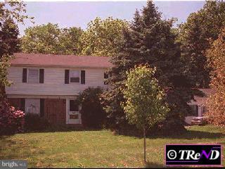 950 North Easton Road Doylestown, PA 18902 - Photo 1 of 1