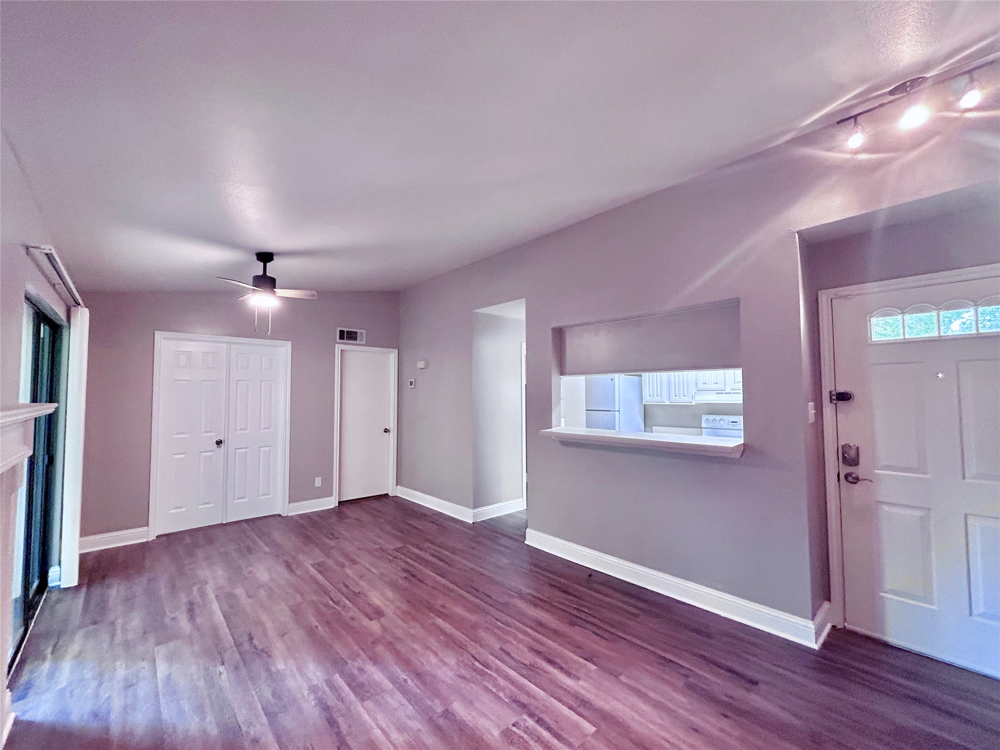 3500 Tangle Brush Drive, Unit 104 Spring, TX 77381 - Photo 12 of 25
