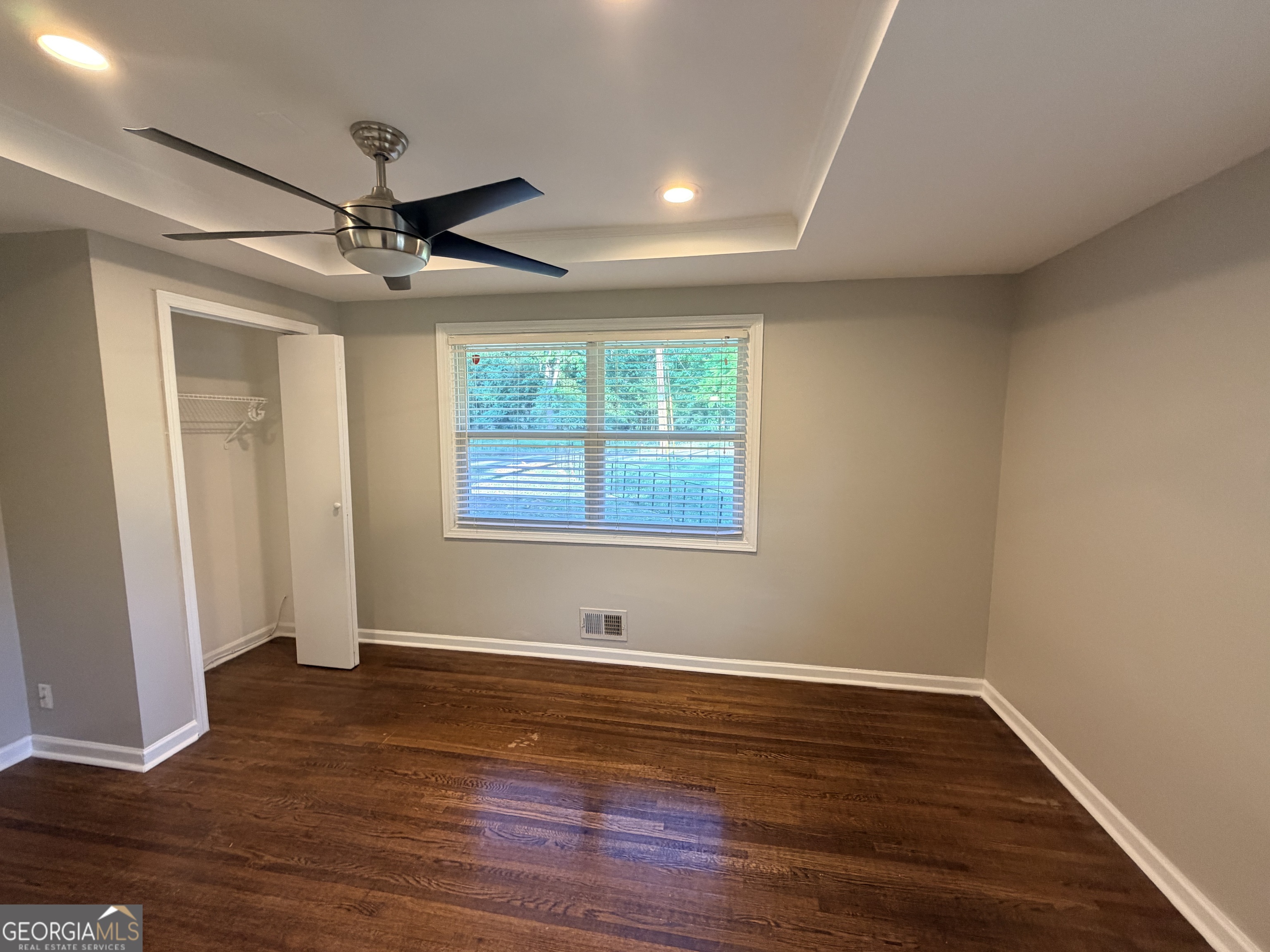 3567 Brookfield Lane Decatur, GA 30032 - Photo 14 of 18