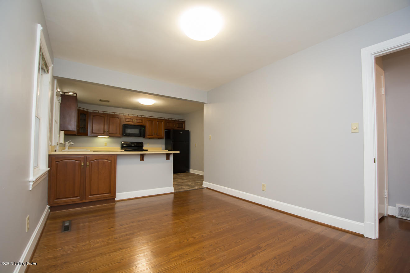 8615 Whipps Mill Road Louisville, KY 40222 - Photo 17 of 59 WhippsMill-26