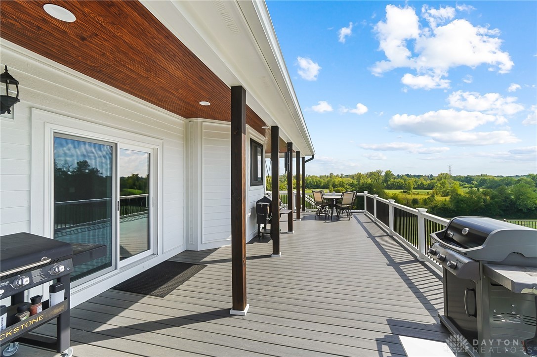 1240 Ludlow Road Xenia, OH 45385 - Photo 41 of 61 Gallery Image 41