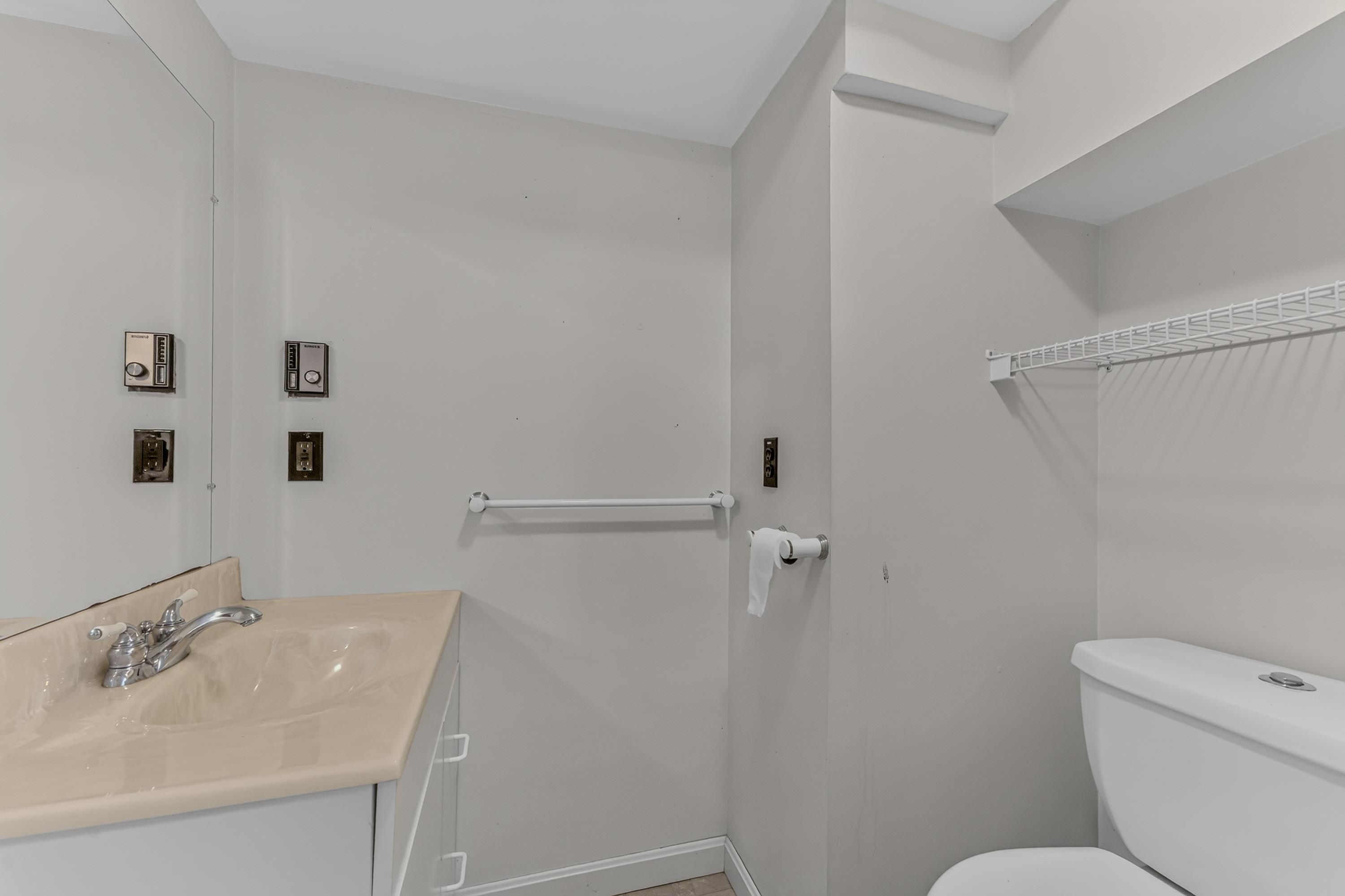 722 Wells Road Franconia, NH 03580 - Photo 24 of 60 Gallery Image 24