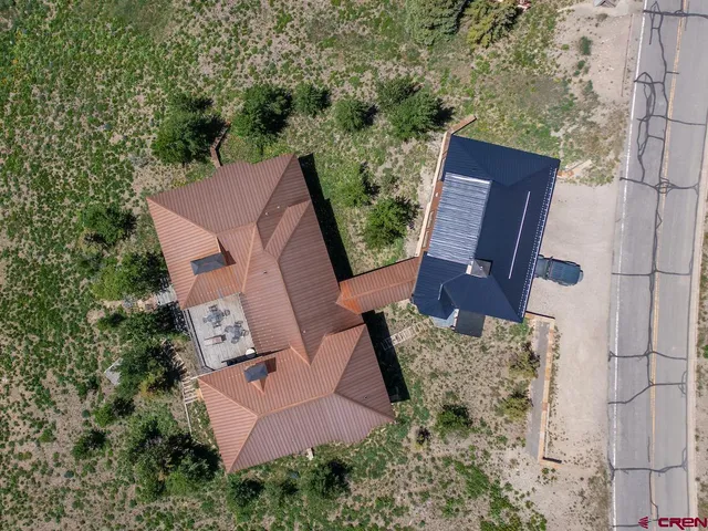 $4,950,000 | 39 Whetstone Road, Crested Butte, CO 81225