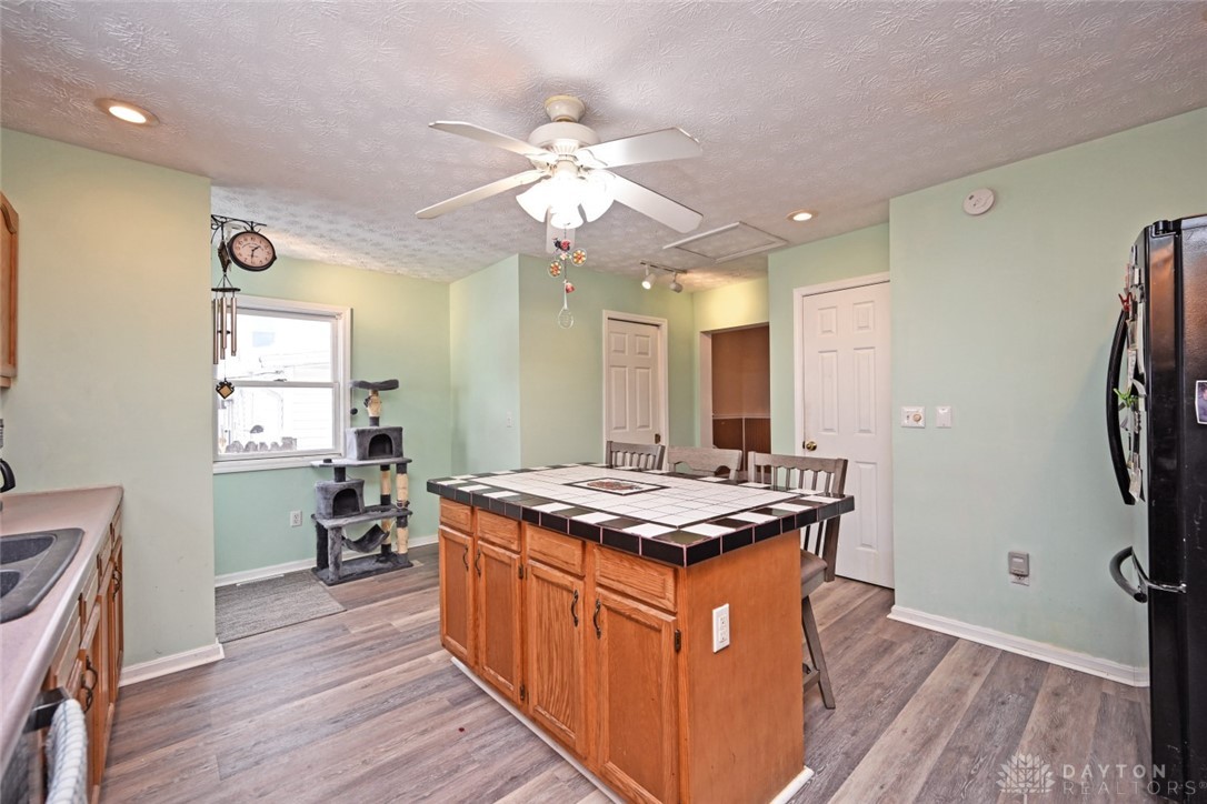 520 Riverside Drive Piqua, OH 45356 - Photo 19 of 40 Gallery Image 19