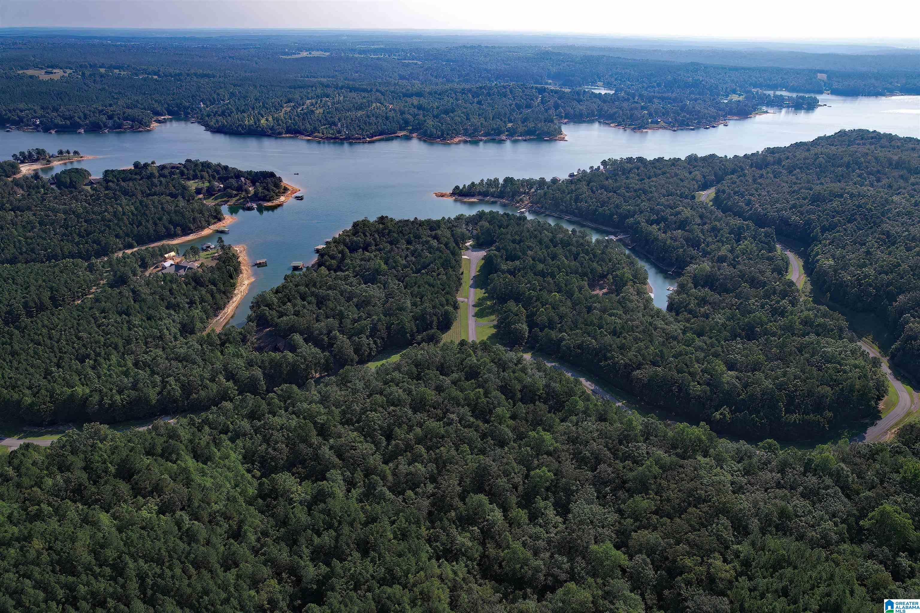 221 Stoney Point Road South, Unit 221/122 Double Springs, AL 35553 - Photo 23 of 25