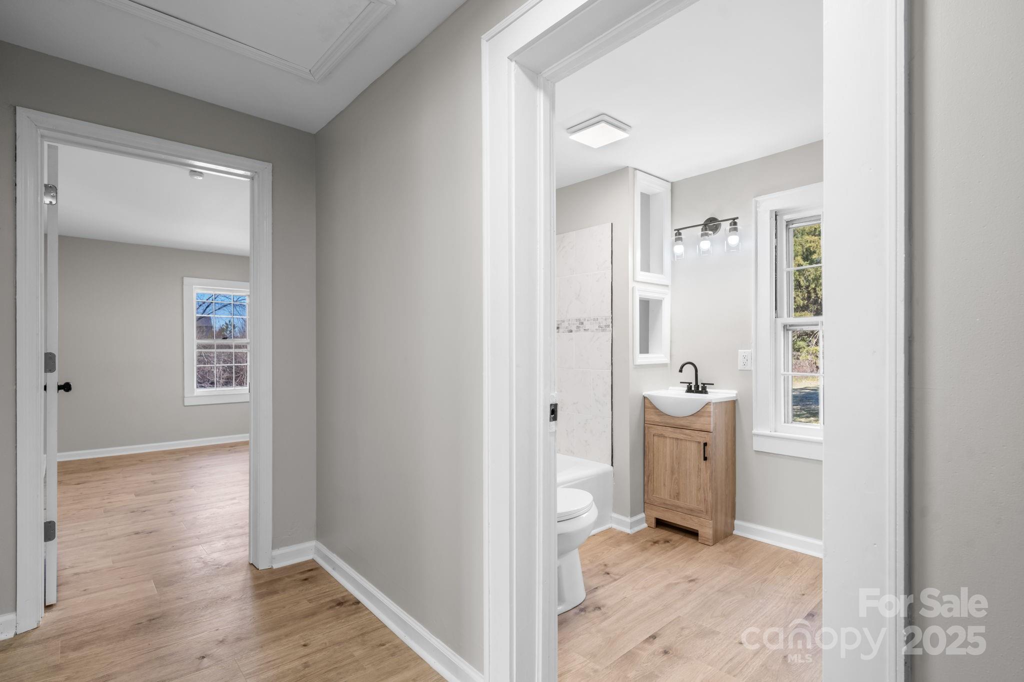 3981 Highway 18 Vale, NC 28168 - Photo 11 of 19