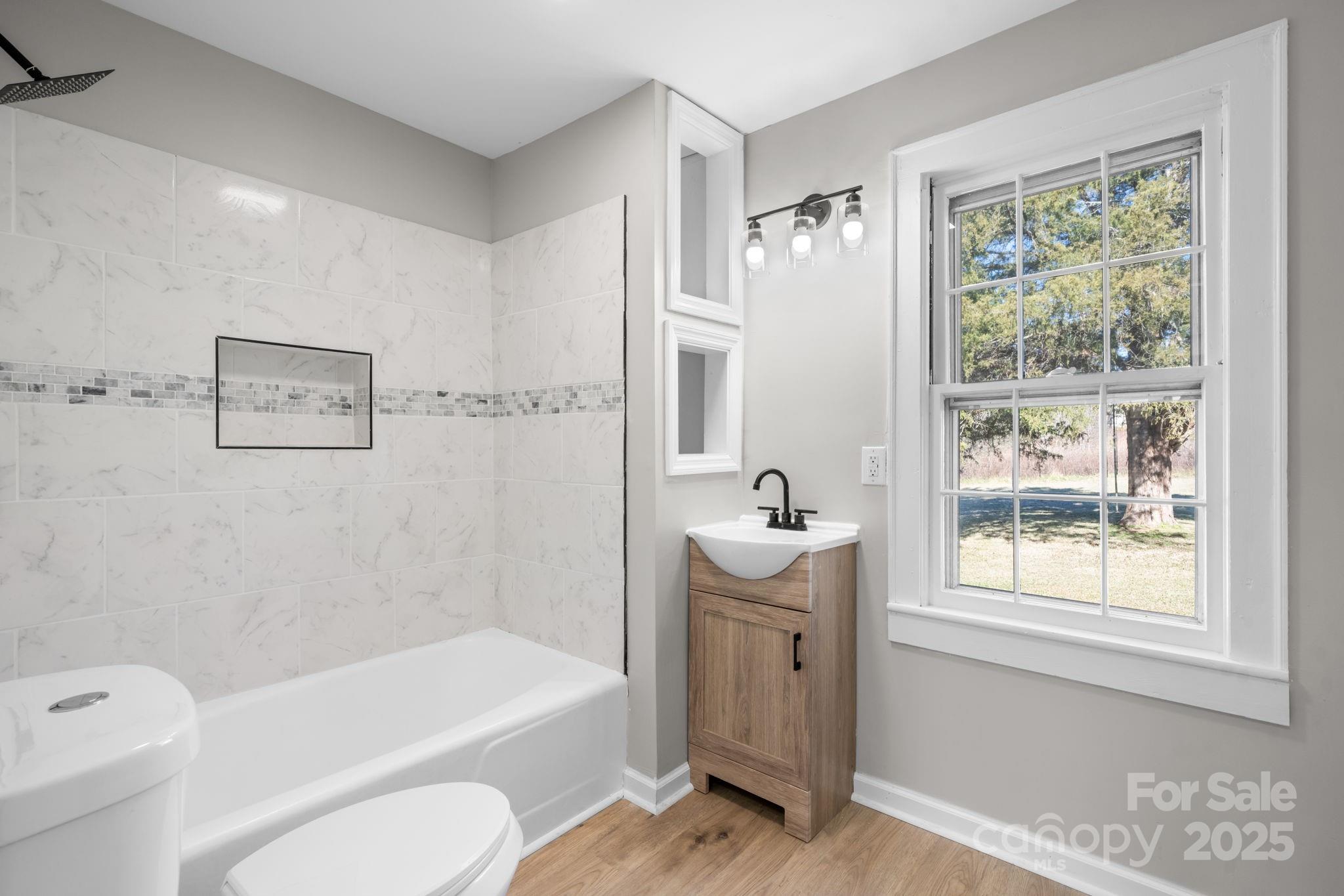 3981 Highway 18 Vale, NC 28168 - Photo 12 of 19