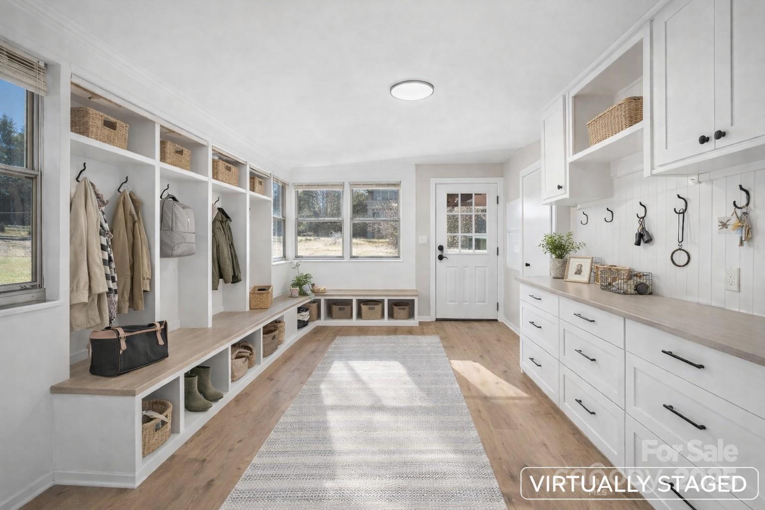 3981 Highway 18 Vale, NC 28168 - Photo 13 of 19