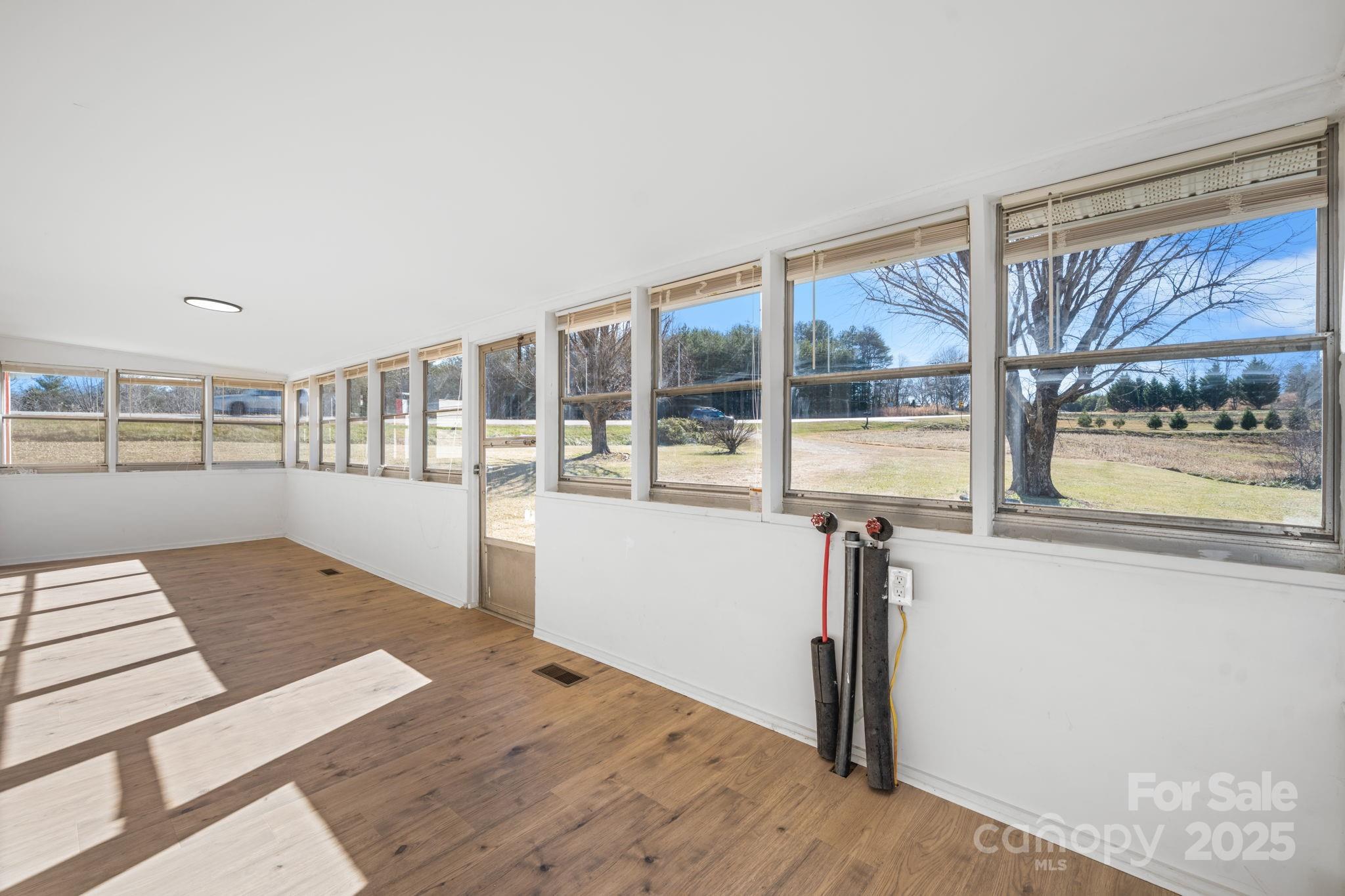 3981 Highway 18 Vale, NC 28168 - Photo 14 of 19