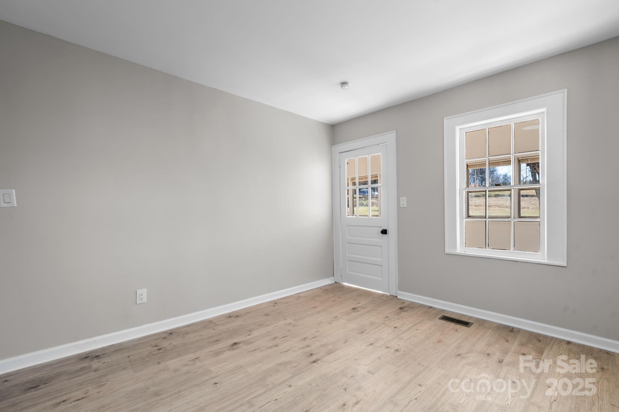 3981 Highway 18 Vale, NC 28168 - Photo 15 of 19