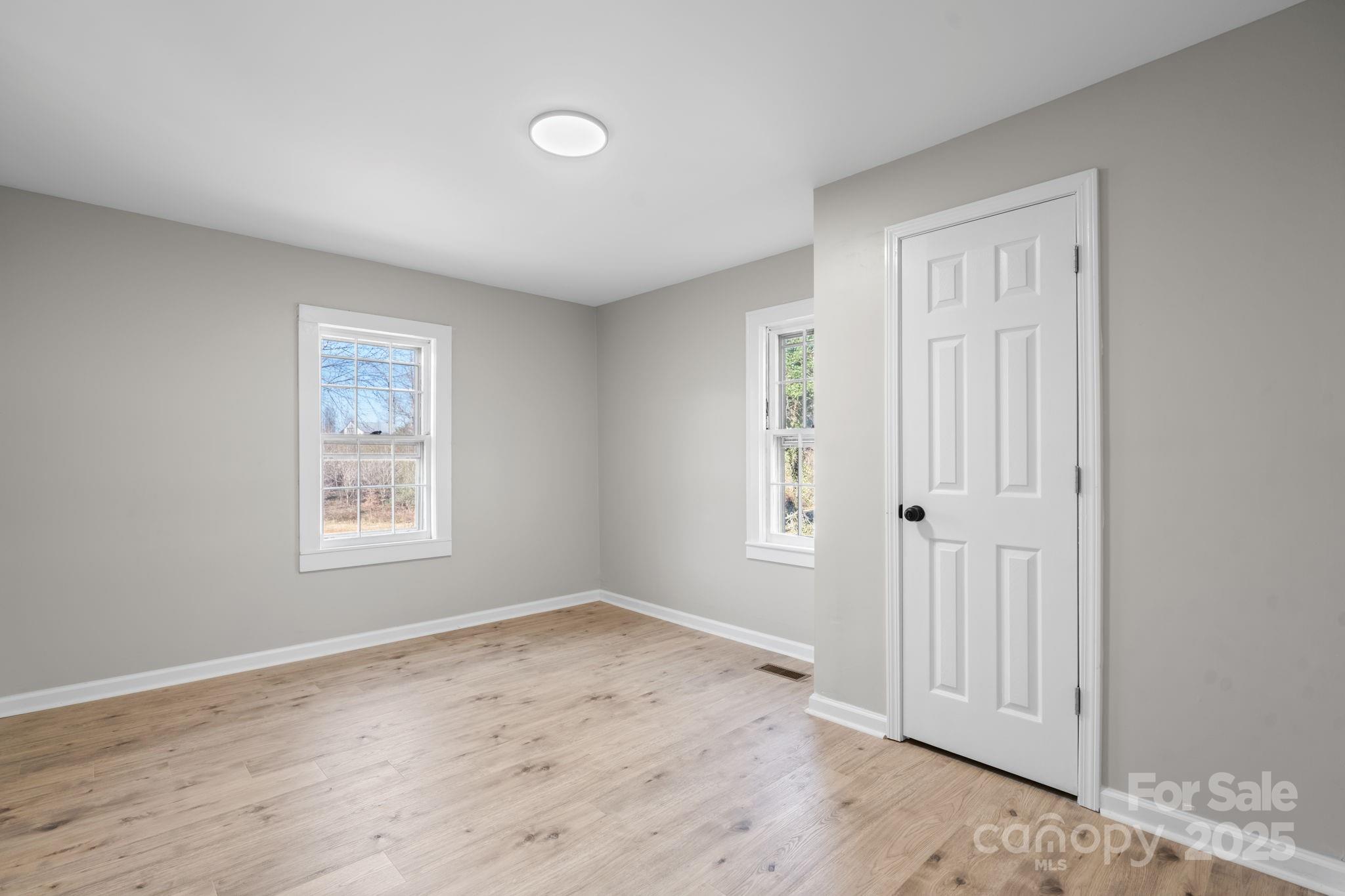 3981 Highway 18 Vale, NC 28168 - Photo 16 of 19