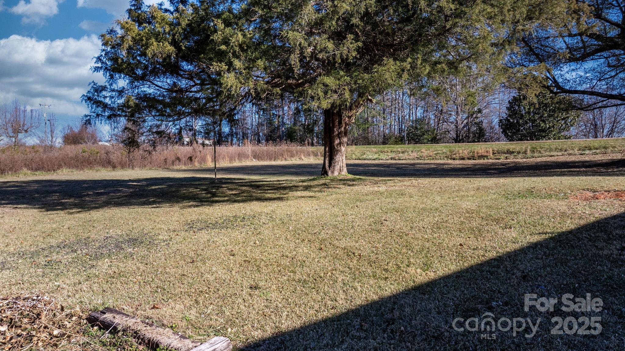 3981 Highway 18 Vale, NC 28168 - Photo 18 of 19