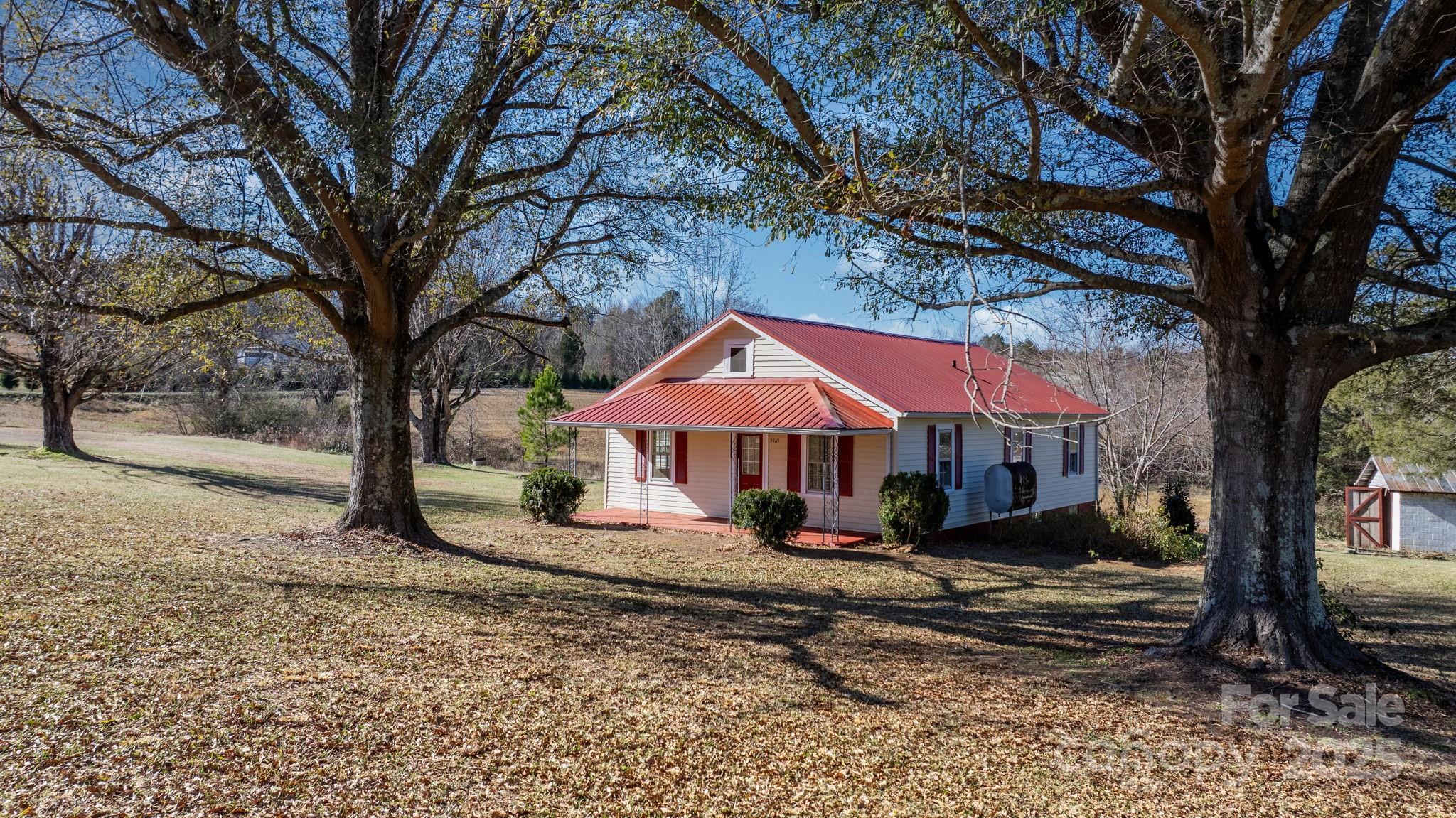 3981 Highway 18 Vale, NC 28168 - Photo 19 of 19