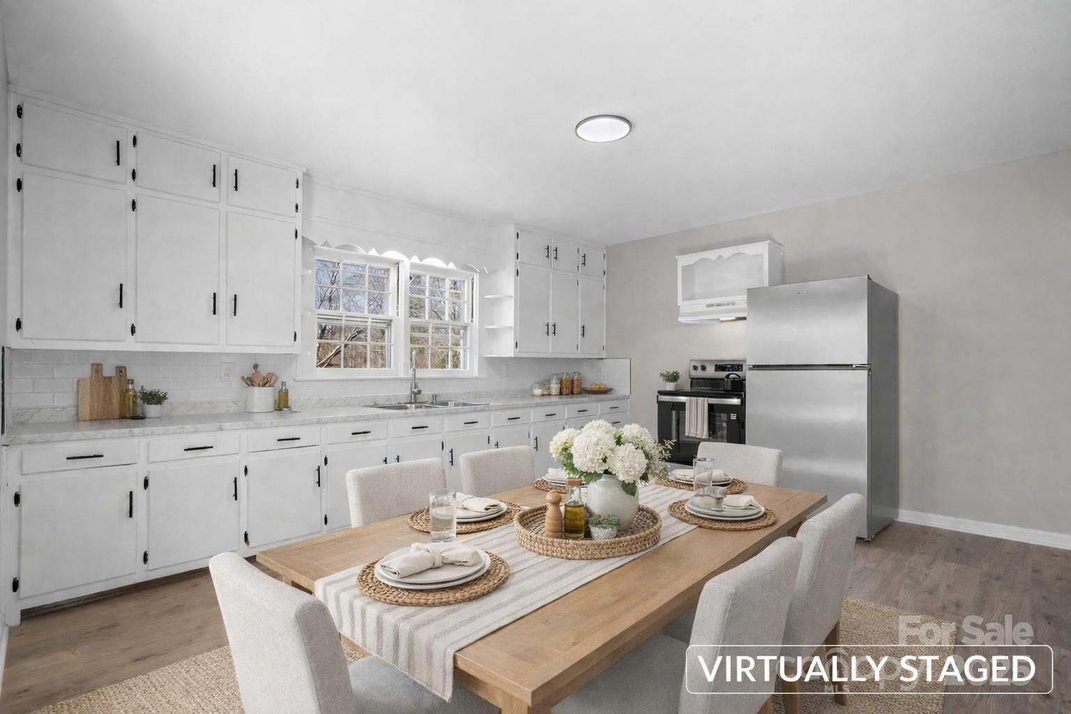 3981 Highway 18 Vale, NC 28168 - Photo 3 of 19