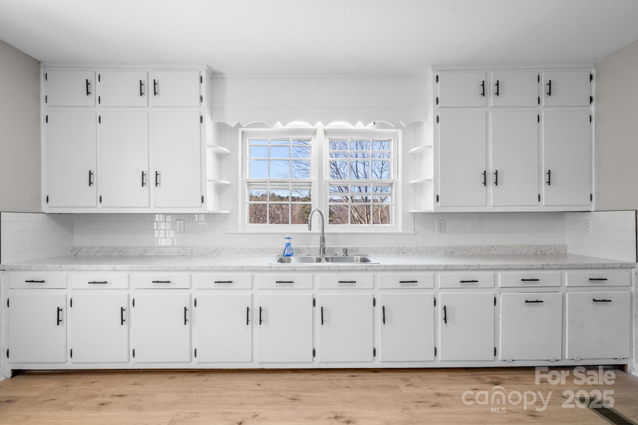 3981 Highway 18 Vale, NC 28168 - Photo 4 of 19