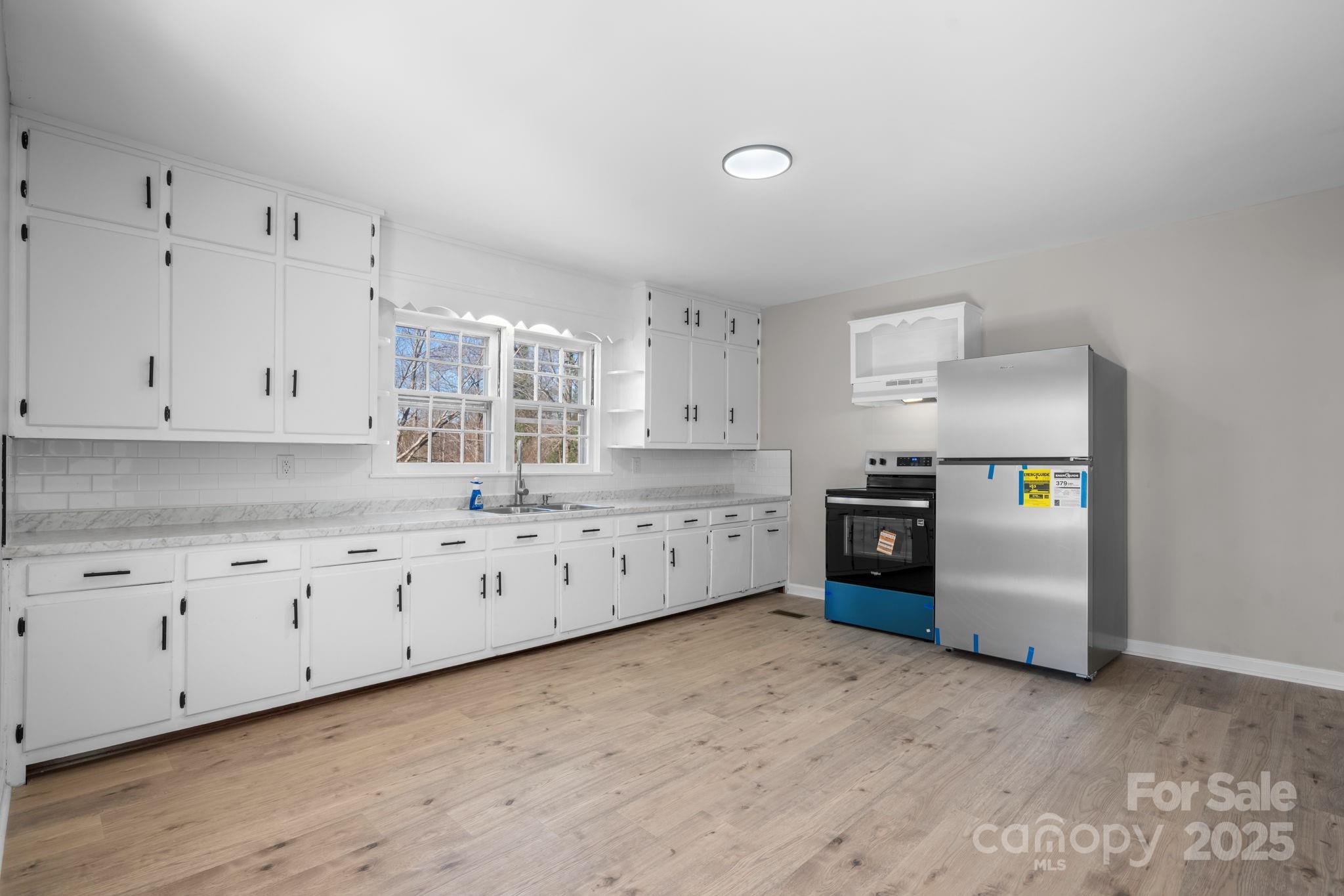 3981 Highway 18 Vale, NC 28168 - Photo 5 of 19