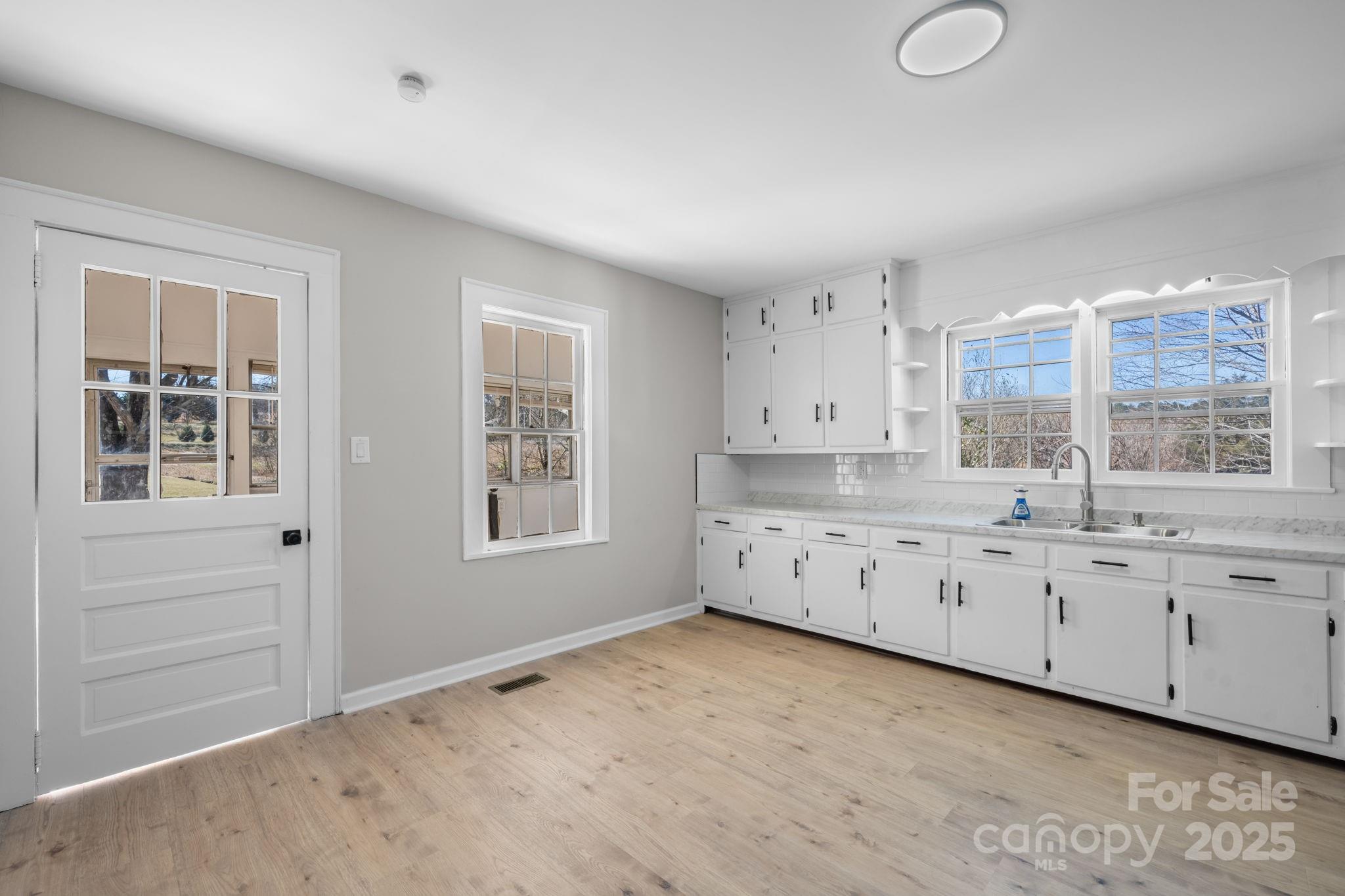 3981 Highway 18 Vale, NC 28168 - Photo 6 of 19