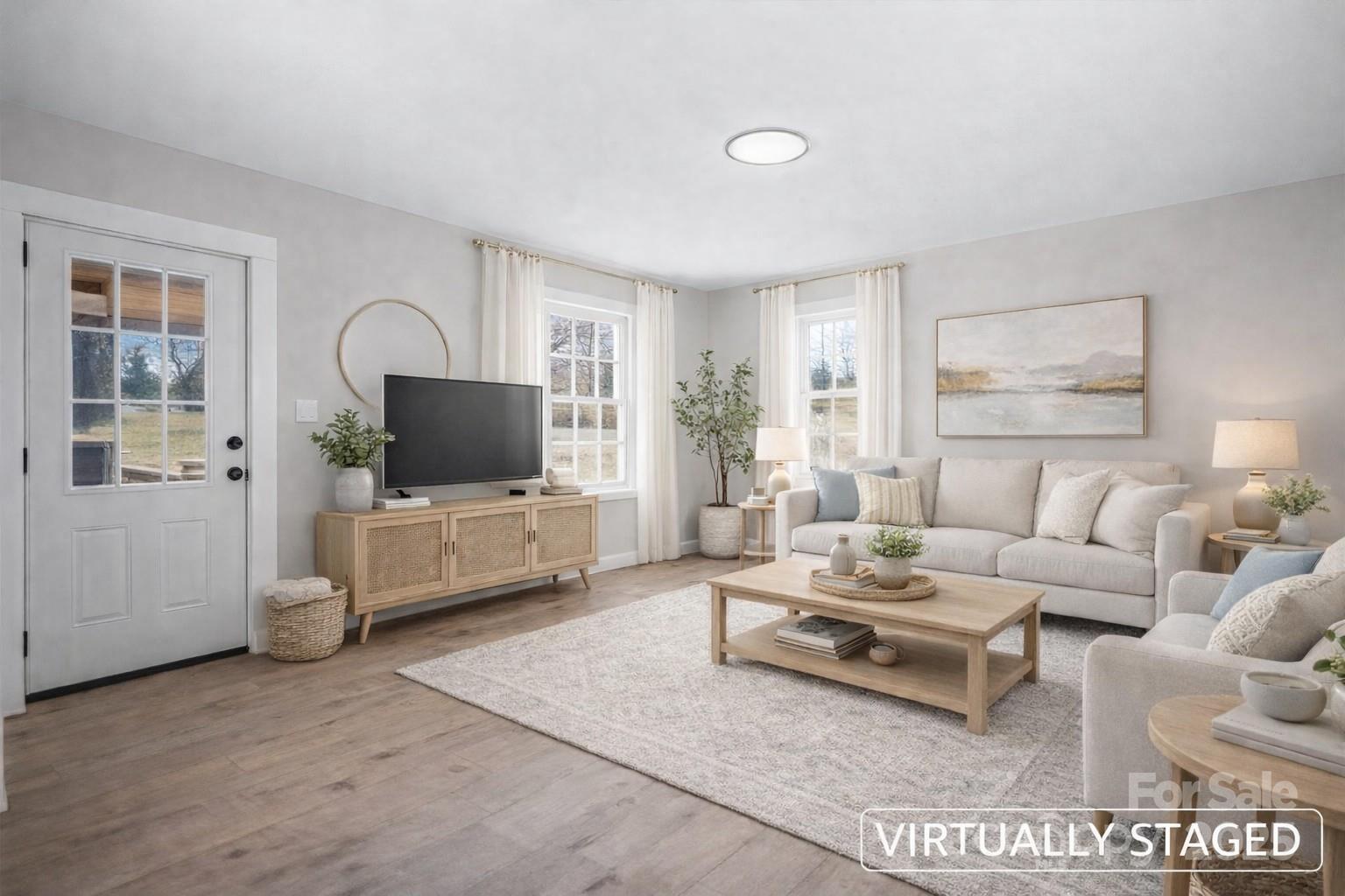 3981 Highway 18 Vale, NC 28168 - Photo 7 of 19