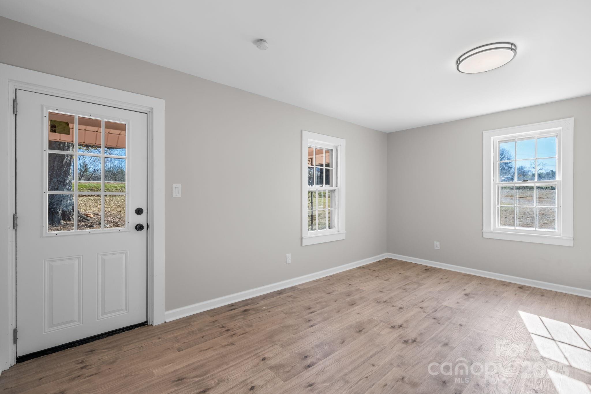 3981 Highway 18 Vale, NC 28168 - Photo 8 of 19