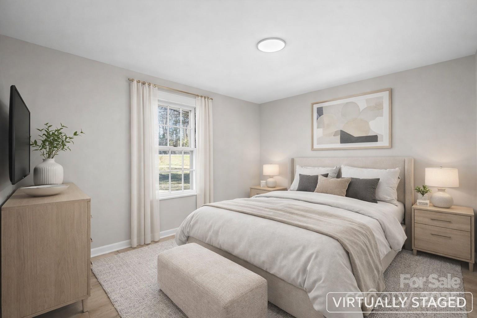 3981 Highway 18 Vale, NC 28168 - Photo 9 of 19