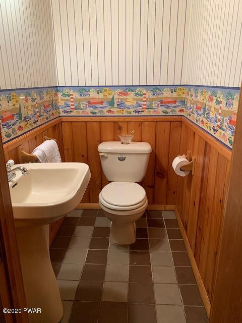 1708 Pine Mill Road Equinunk, PA 18417 - Photo 54 of 65