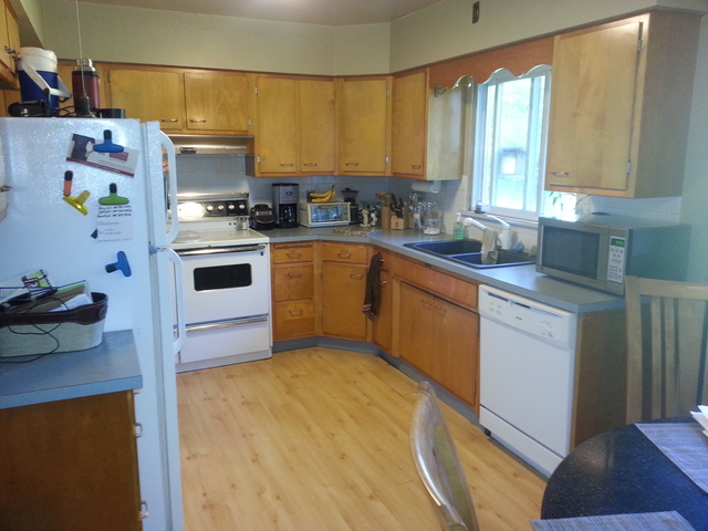 7806 East Tryon Grove Road Richmond, IL 60071 - Photo 2 of 8
